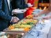 Catering in Event Planning